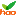 hao123小游戏 - Favicon