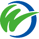 文都网 - Favicon