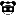 87870虚拟现实网 - Favicon