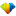 腾讯心悦游戏俱乐部 - Favicon