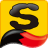 搜狐教育 - Favicon