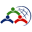 直销人网 - Favicon