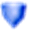 中国客车网官网 - Favicon