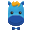 慧择保险网 - Favicon