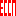 中电网 - Favicon