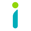 北森HRSaaS软件 - Favicon