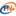 动力节点官网 - Favicon