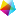 雅昌艺术品拍卖网 - Favicon