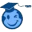 世界大学城 - Favicon