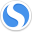 搜狗高速浏览器 - Favicon