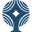 有利网 - Favicon
