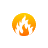 瑞丽网 - Favicon