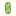 药最网 - Favicon