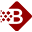佰亿千禧 - Favicon