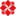 筑龙学社 - Favicon