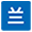 电子围栏 - Favicon