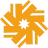 你我贷官网 - Favicon