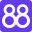 完美邮箱 - Favicon