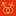 生男生女帮 - Favicon