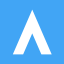 51LA - Favicon