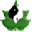 古方中医网 - Favicon