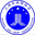 东方律师网 - Favicon