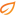 农机360网 - Favicon