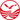 四川航空公司官网 - Favicon