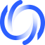 微擎授权市场 - Favicon