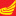 大江网 - Favicon