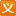 义乌购 - Favicon