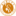 北京舞蹈学院 - Favicon