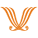 维也纳酒店有限公司官网 - Favicon