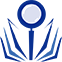赏学吧 - Favicon