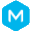 启程日本 - Favicon