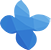 Erdaicms - Favicon
