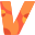 阿里V任务 - Favicon