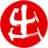 出国劳务 - Favicon