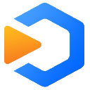 站码网 - Favicon
