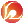 馥后密语 - Favicon