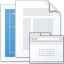 深圳翰邦学堂 - Favicon