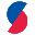 武汉画册设计 - Favicon