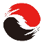 道教之音 - Favicon