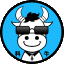 科牛 - Favicon
