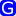 高铁网 - Favicon