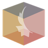 广东成人高考 - Favicon