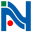 安阳新闻网 - Favicon