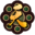 新天下无双·官方网站 - Favicon