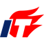 IT168服务器频道 - Favicon