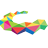 龙岗政府在线 - Favicon
